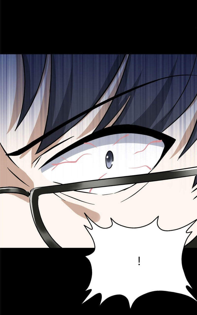 Bạn Gái Zombie Của Tôi Chapter 266 - 35