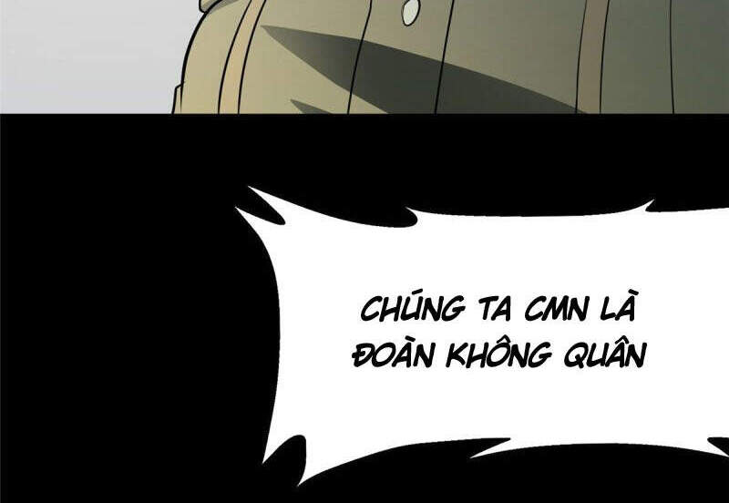 Bạn Gái Zombie Của Tôi Chapter 266 - 37