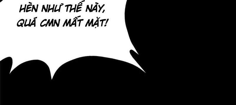 Bạn Gái Zombie Của Tôi Chapter 266 - 39