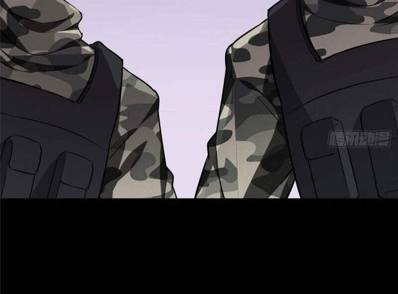 Bạn Gái Zombie Của Tôi Chapter 266 - 41