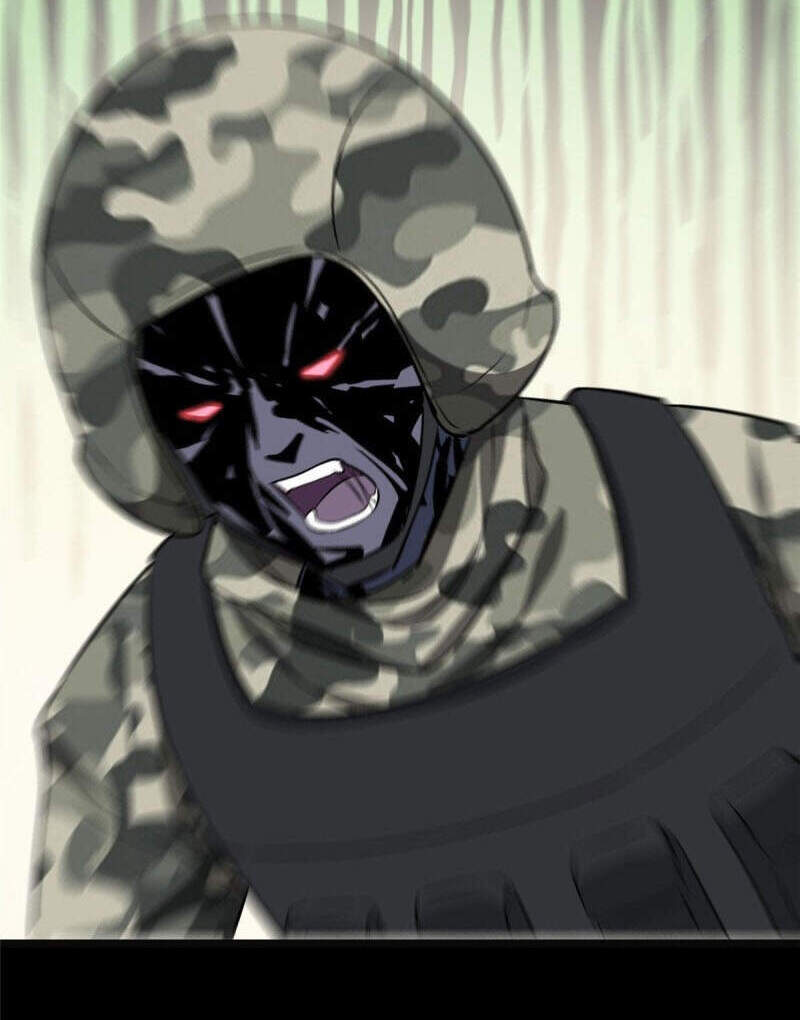 Bạn Gái Zombie Của Tôi Chapter 266 - 45