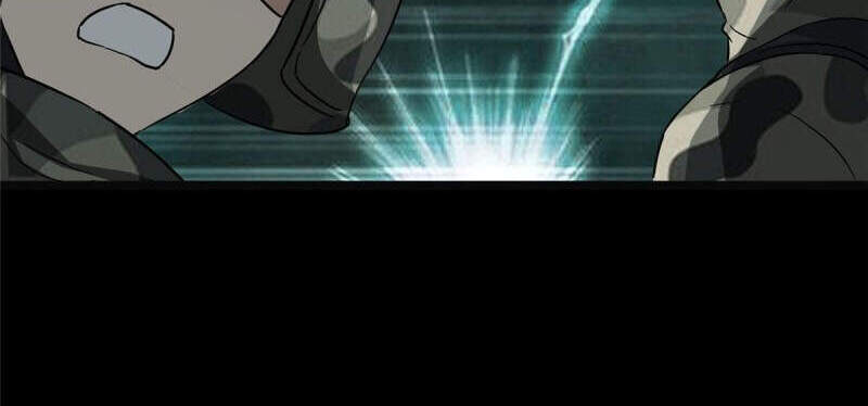 Bạn Gái Zombie Của Tôi Chapter 266 - 49