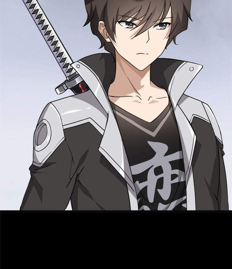 Bạn Gái Zombie Của Tôi Chapter 266 - 51