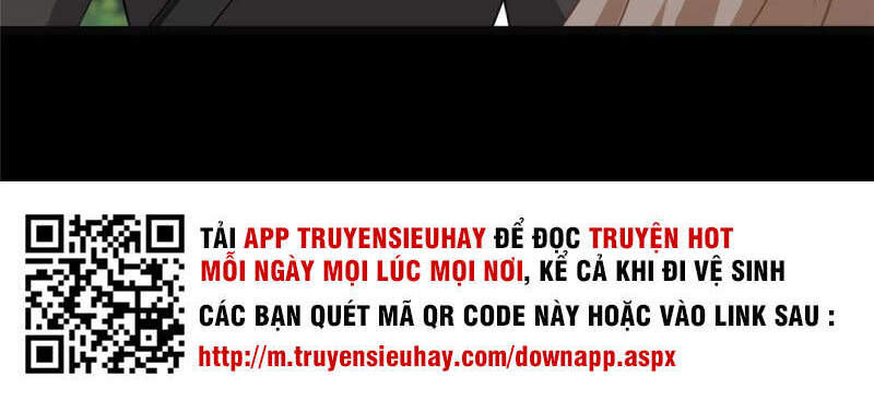 Bạn Gái Zombie Của Tôi Chapter 266 - 53