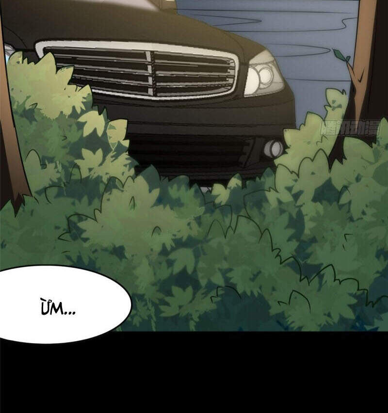 Bạn Gái Zombie Của Tôi Chapter 266 - 10