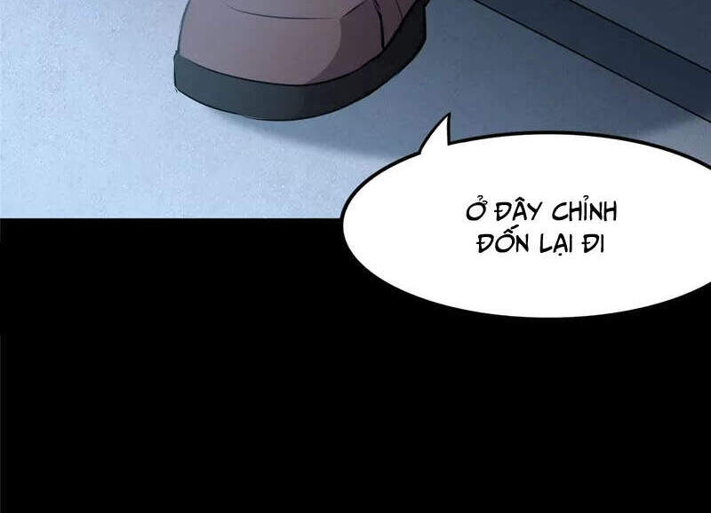 Bạn Gái Zombie Của Tôi Chapter 267 - 2