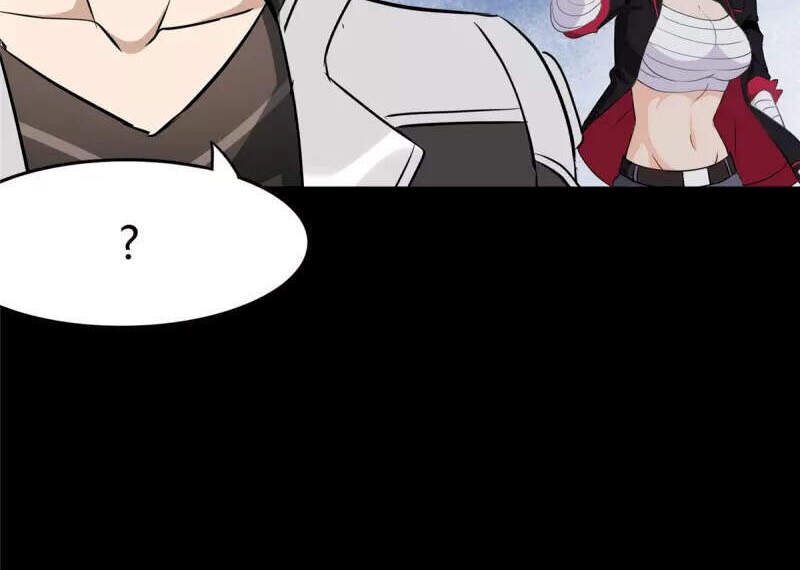 Bạn Gái Zombie Của Tôi Chapter 267 - 12