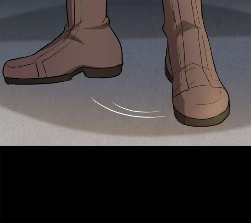 Bạn Gái Zombie Của Tôi Chapter 267 - 14