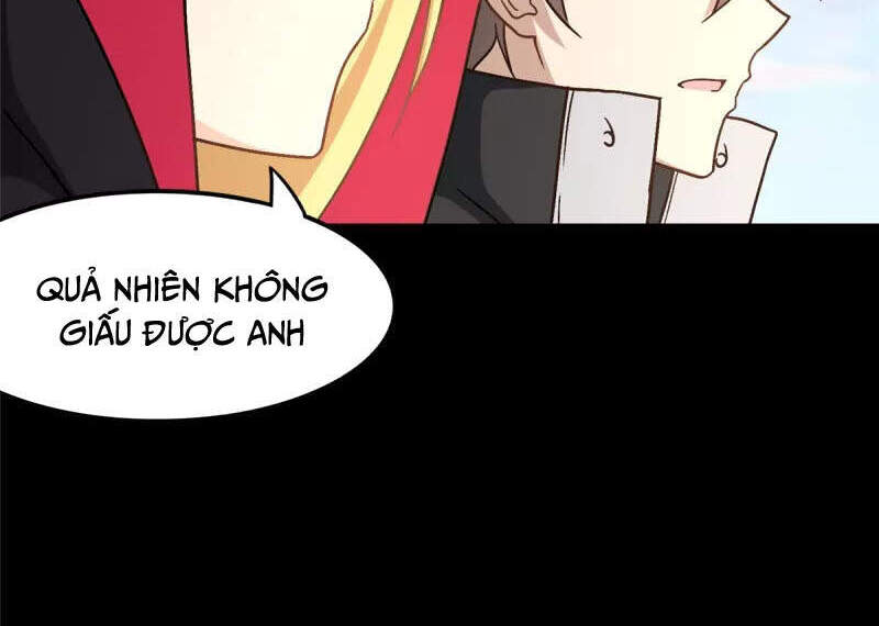 Bạn Gái Zombie Của Tôi Chapter 267 - 16