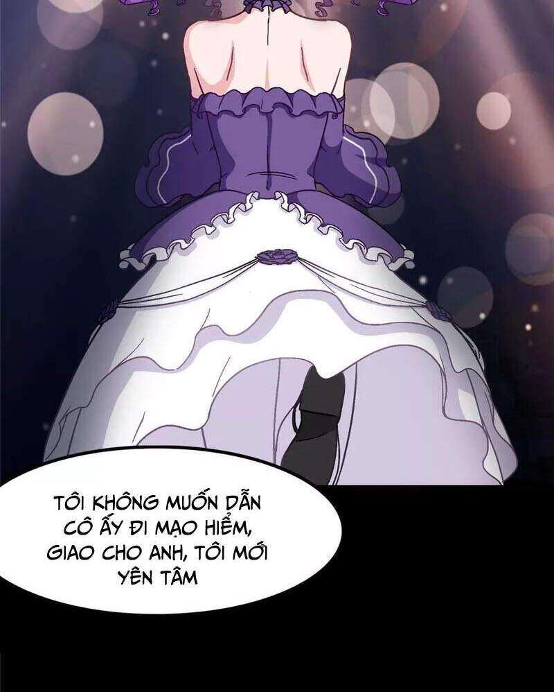 Bạn Gái Zombie Của Tôi Chapter 267 - 18