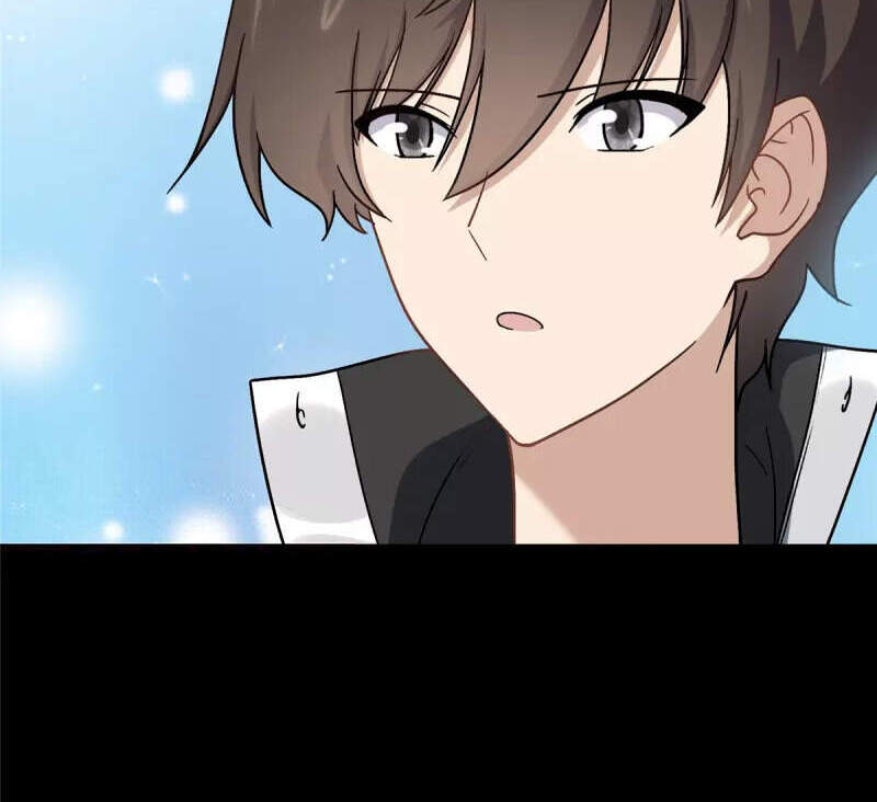 Bạn Gái Zombie Của Tôi Chapter 267 - 22