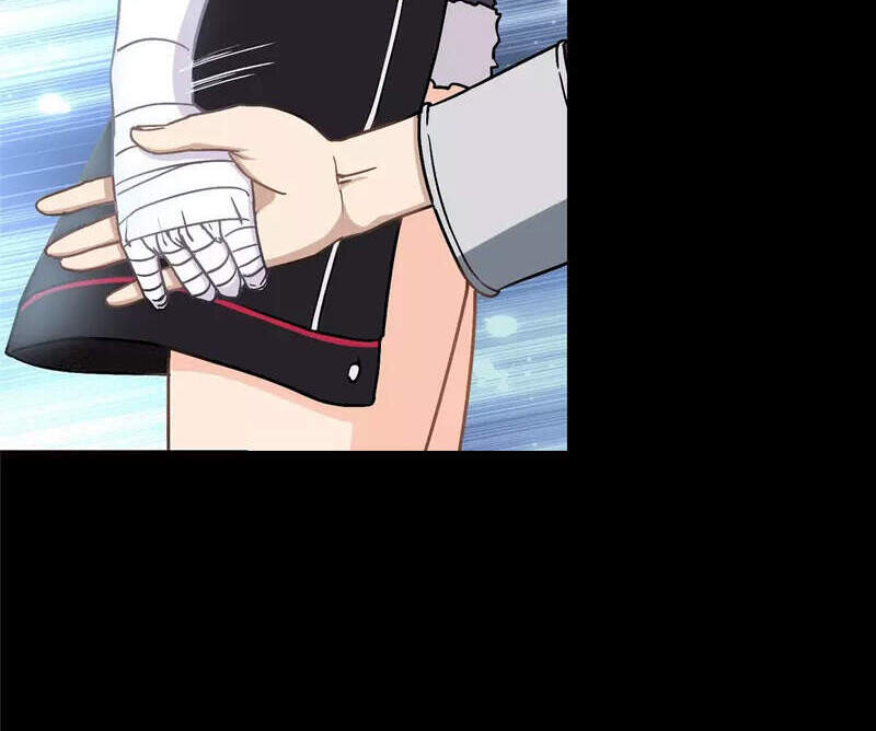 Bạn Gái Zombie Của Tôi Chapter 267 - 24