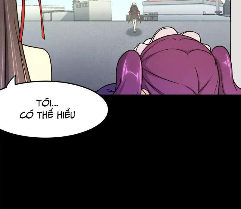 Bạn Gái Zombie Của Tôi Chapter 267 - 28