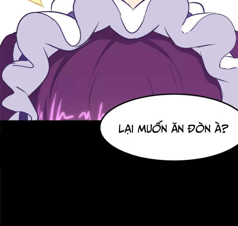 Bạn Gái Zombie Của Tôi Chapter 267 - 4