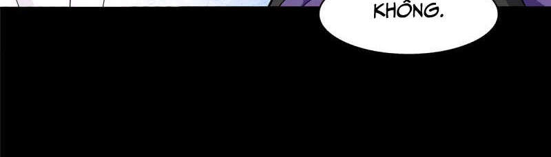 Bạn Gái Zombie Của Tôi Chapter 267 - 34