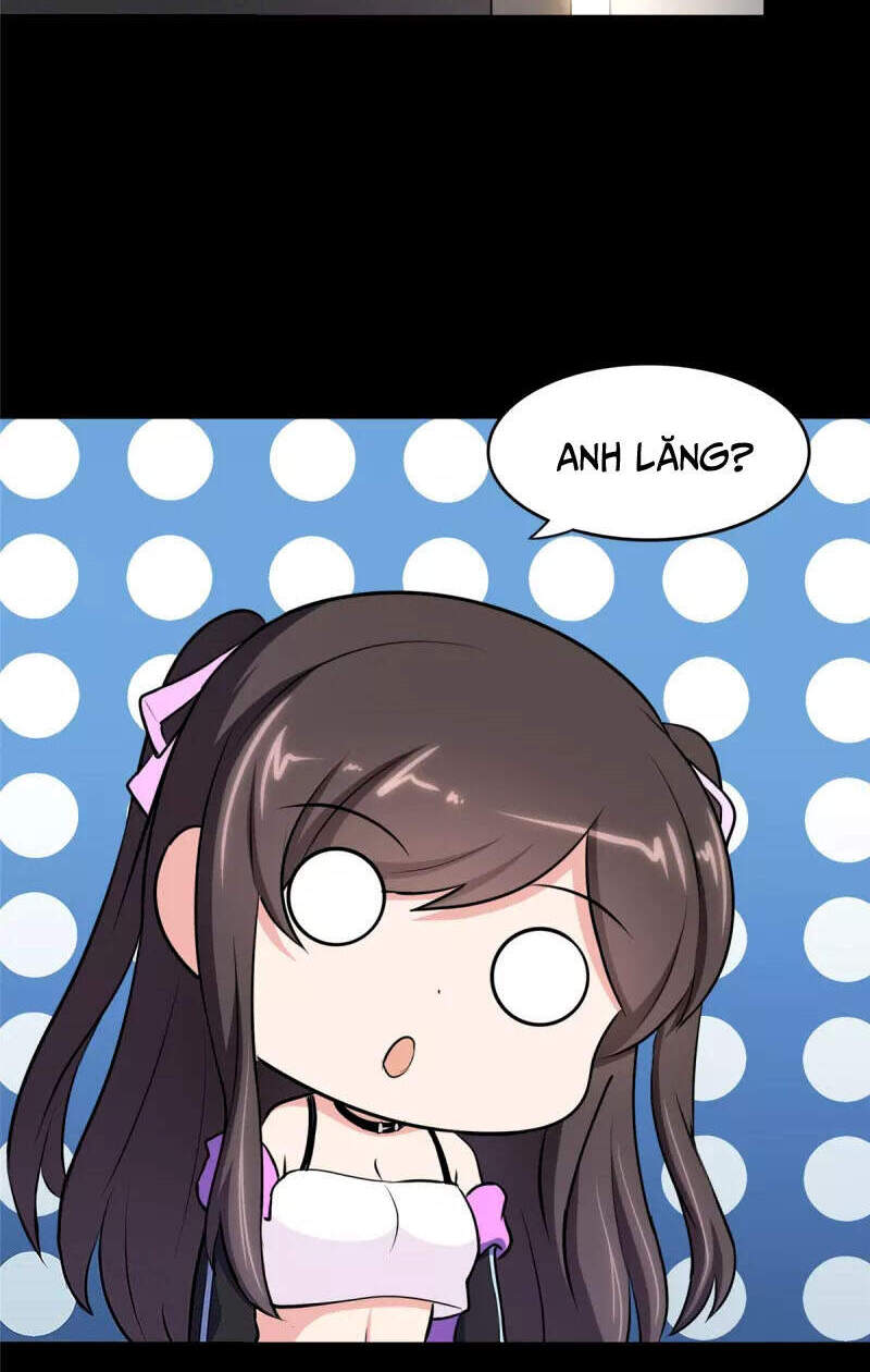 Bạn Gái Zombie Của Tôi Chapter 267 - 36