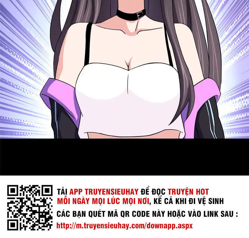 Bạn Gái Zombie Của Tôi Chapter 267 - 38