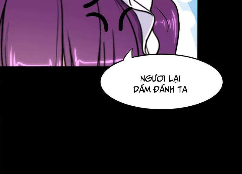 Bạn Gái Zombie Của Tôi Chapter 267 - 6