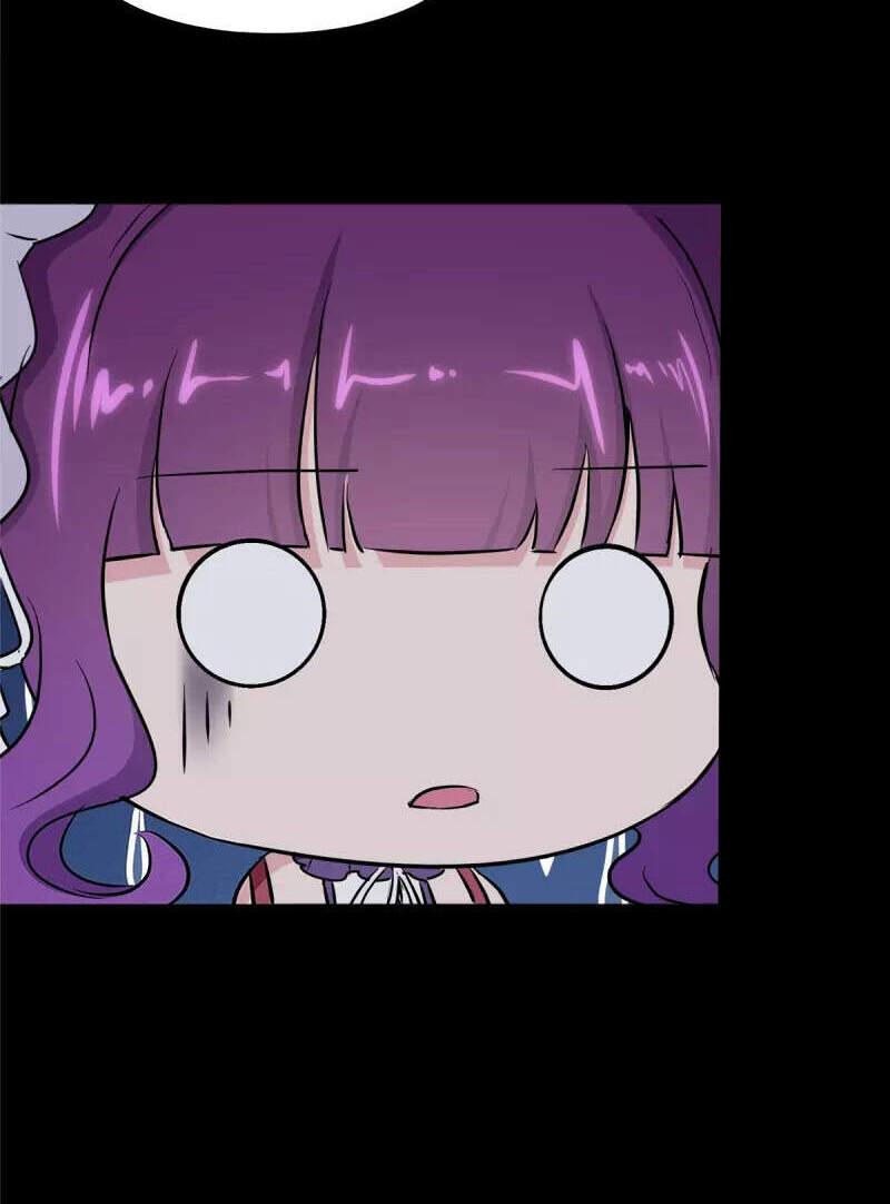 Bạn Gái Zombie Của Tôi Chapter 267 - 8