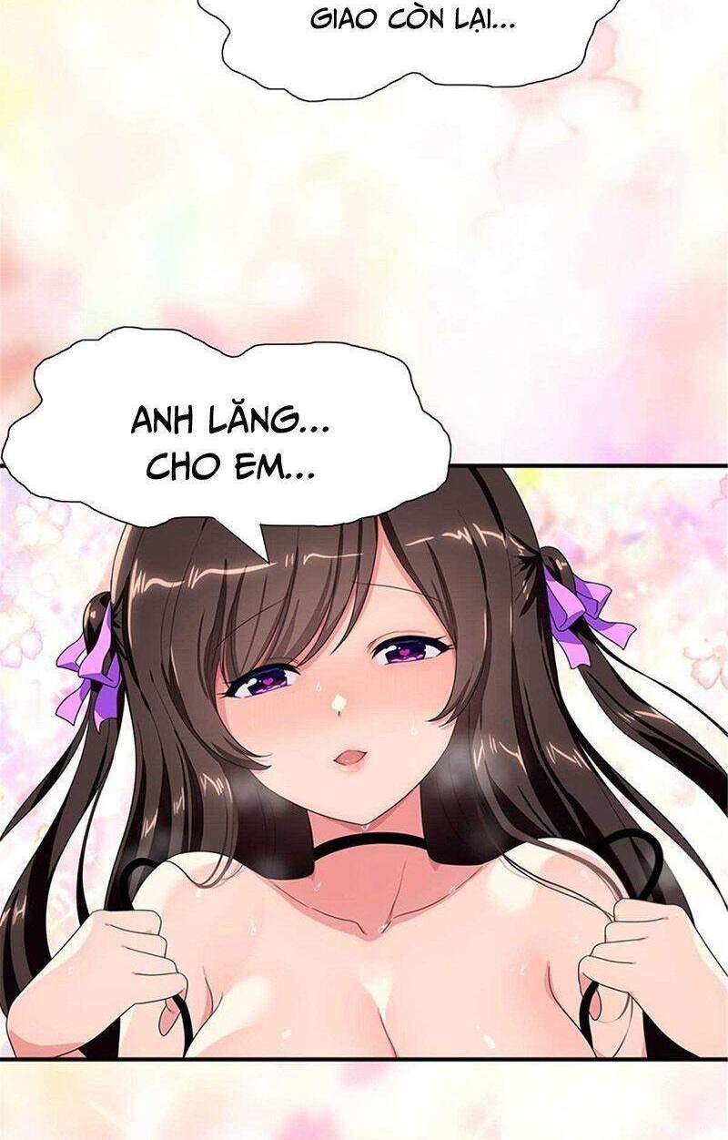 Bạn Gái Zombie Của Tôi Chapter 268 - 13