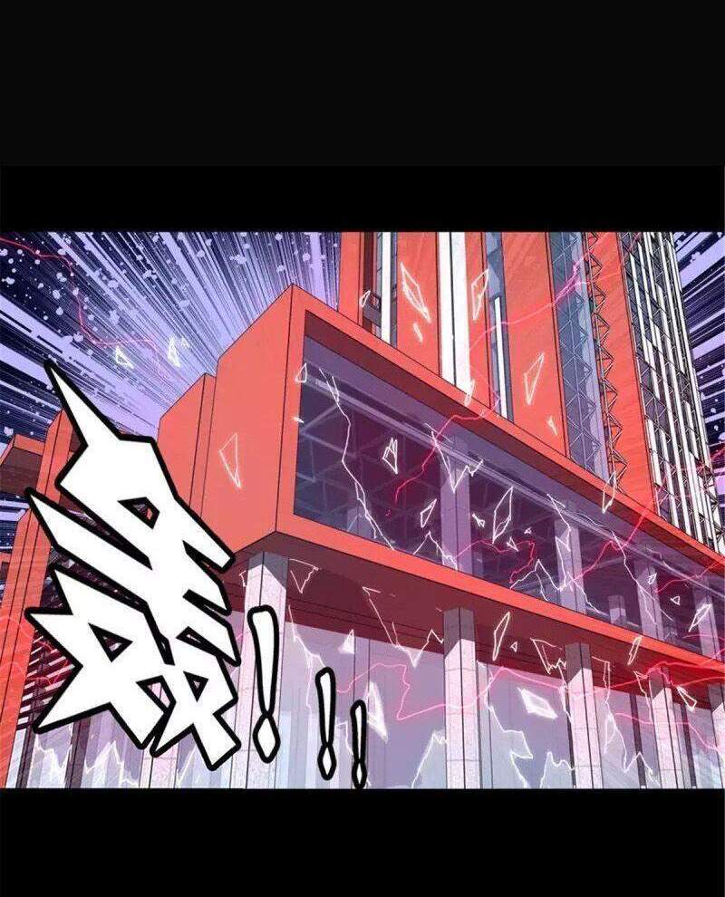 Bạn Gái Zombie Của Tôi Chapter 268 - 15