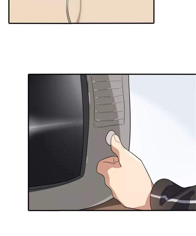 Bạn Gái Zombie Của Tôi Chapter 268 - 27