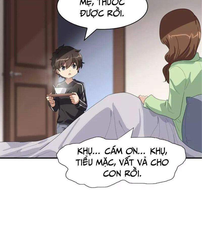Bạn Gái Zombie Của Tôi Chapter 268 - 29