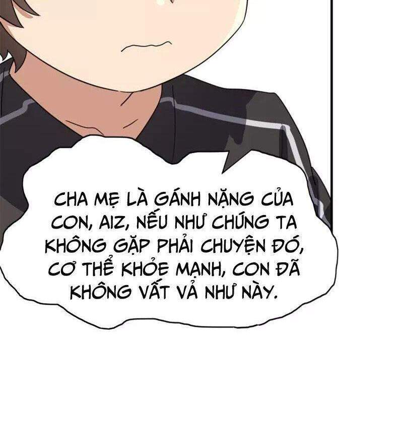 Bạn Gái Zombie Của Tôi Chapter 268 - 31