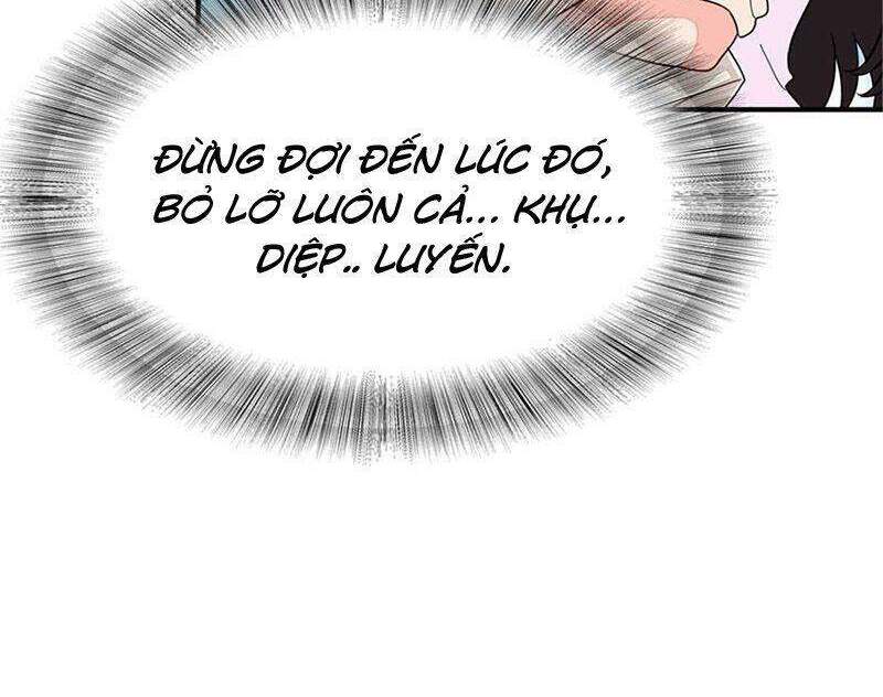 Bạn Gái Zombie Của Tôi Chapter 268 - 33