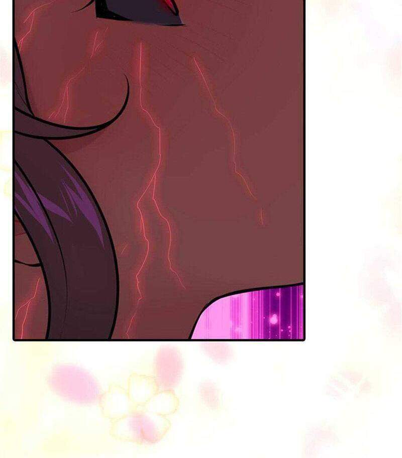 Bạn Gái Zombie Của Tôi Chapter 268 - 37