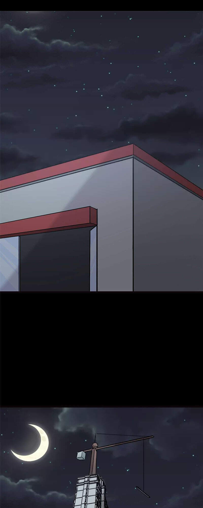 Bạn Gái Zombie Của Tôi Chapter 269 - 1