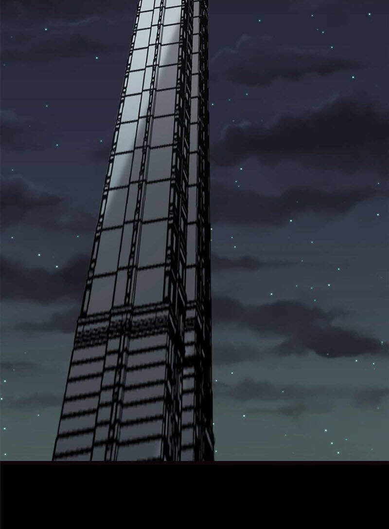 Bạn Gái Zombie Của Tôi Chapter 269 - 2