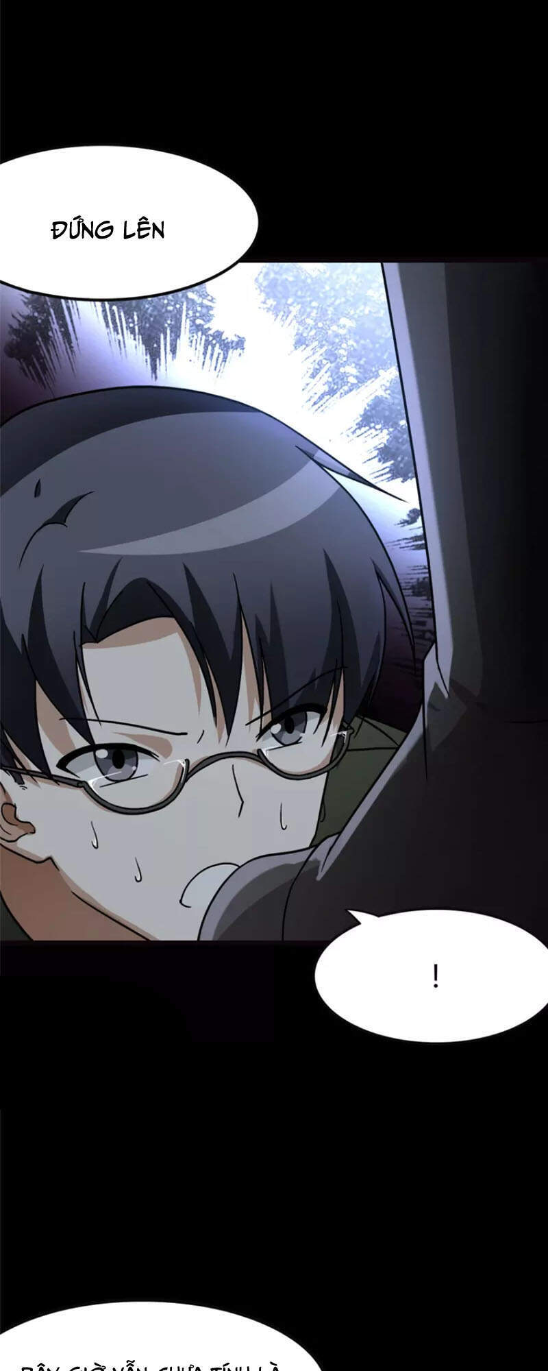 Bạn Gái Zombie Của Tôi Chapter 269 - 11