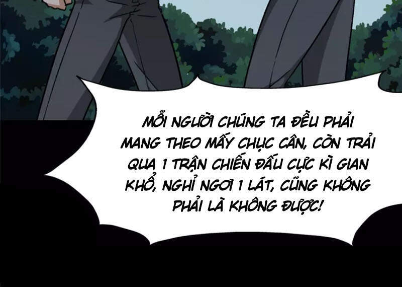 Bạn Gái Zombie Của Tôi Chapter 269 - 14