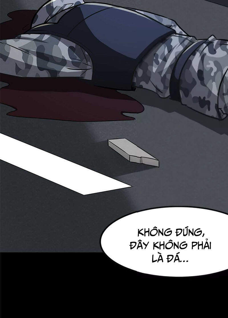 Bạn Gái Zombie Của Tôi Chapter 269 - 30