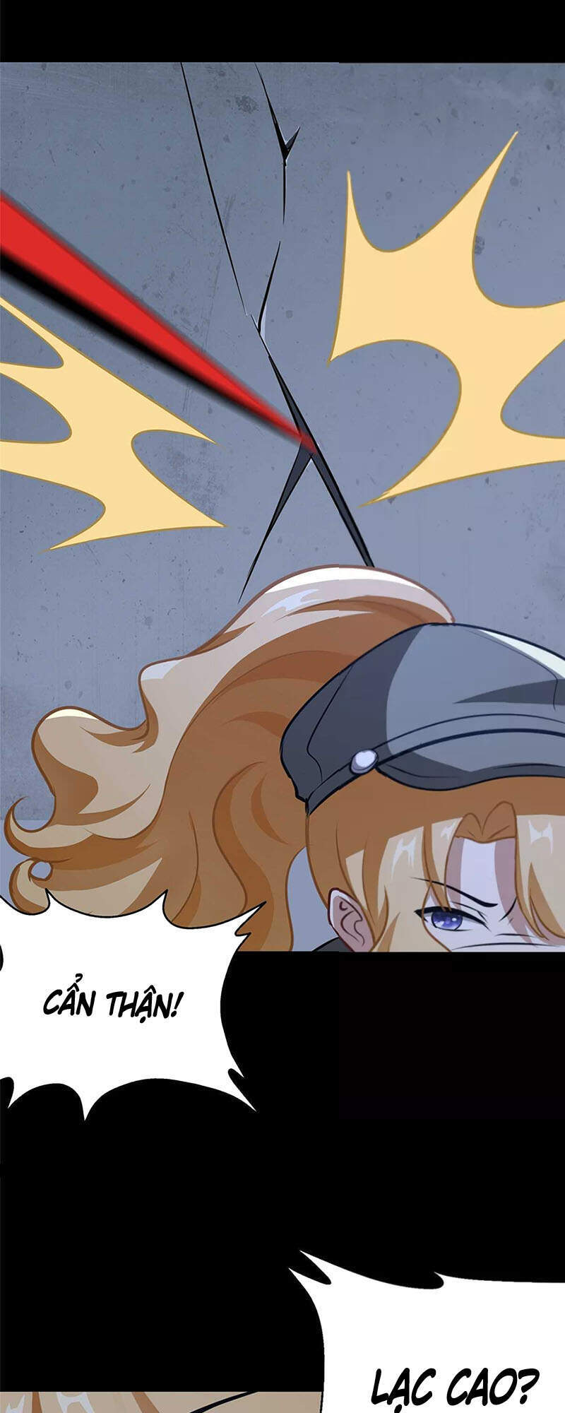 Bạn Gái Zombie Của Tôi Chapter 269 - 33