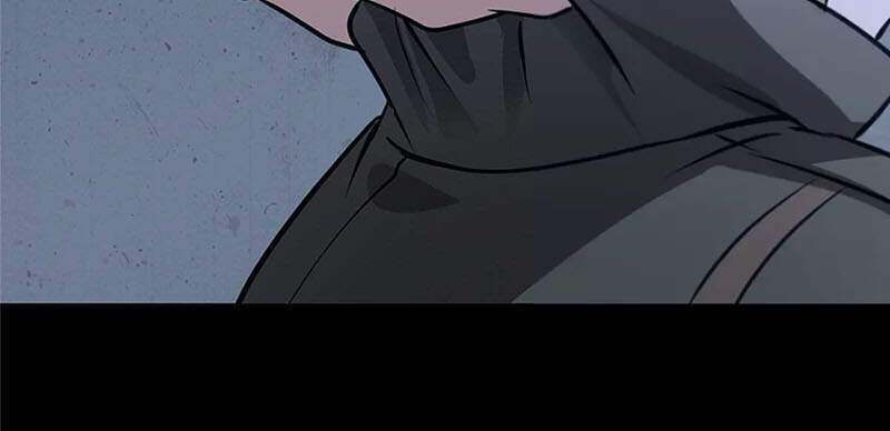 Bạn Gái Zombie Của Tôi Chapter 269 - 36