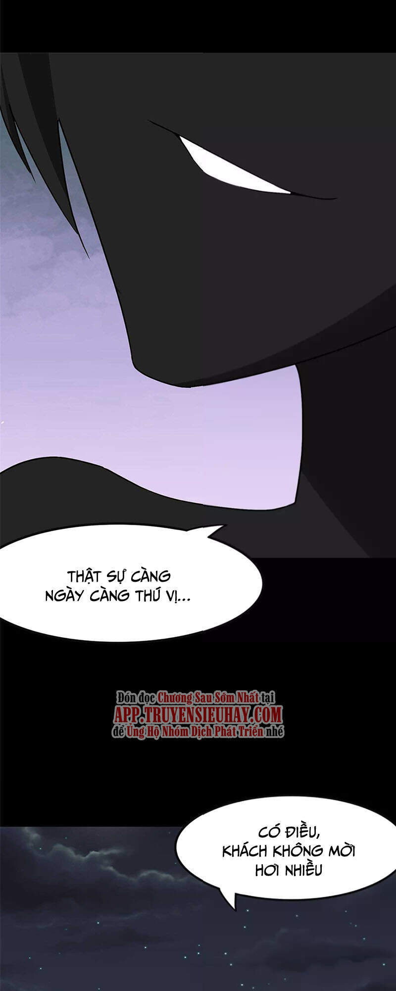 Bạn Gái Zombie Của Tôi Chapter 269 - 5