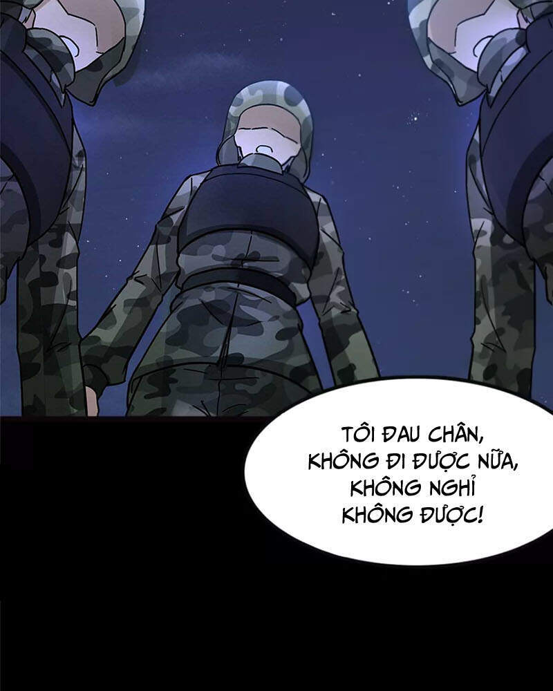 Bạn Gái Zombie Của Tôi Chapter 269 - 10