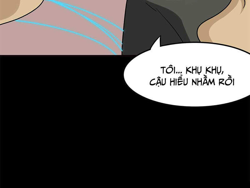 Bạn Gái Zombie Của Tôi Chapter 270 - 20