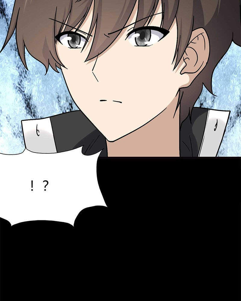 Bạn Gái Zombie Của Tôi Chapter 270 - 22