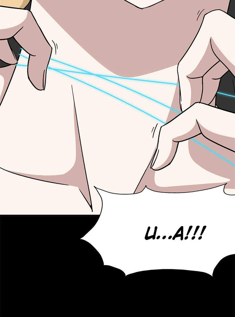 Bạn Gái Zombie Của Tôi Chapter 270 - 26