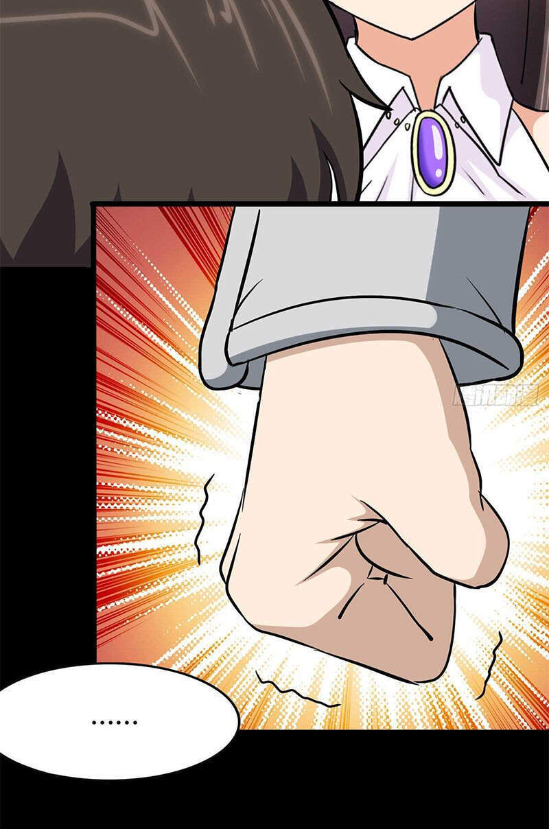 Bạn Gái Zombie Của Tôi Chapter 270 - 36