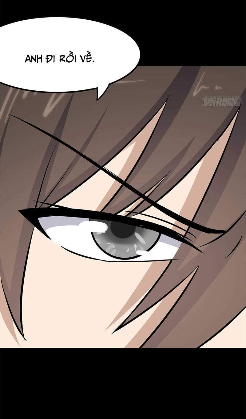 Bạn Gái Zombie Của Tôi Chapter 270 - 38