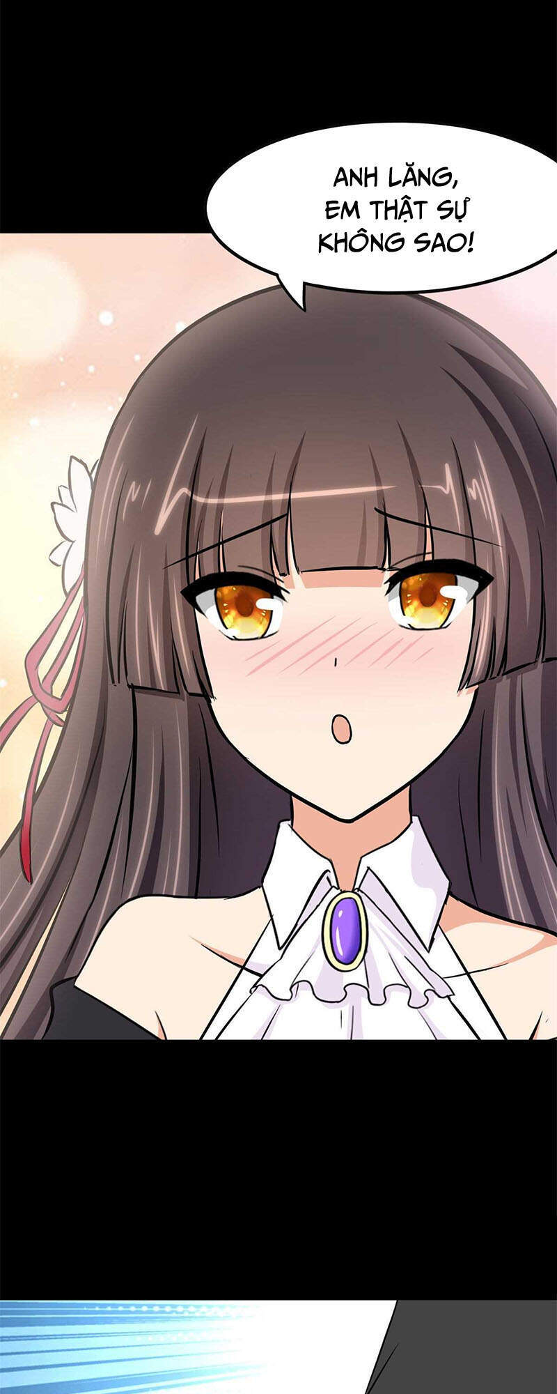 Bạn Gái Zombie Của Tôi Chapter 270 - 39