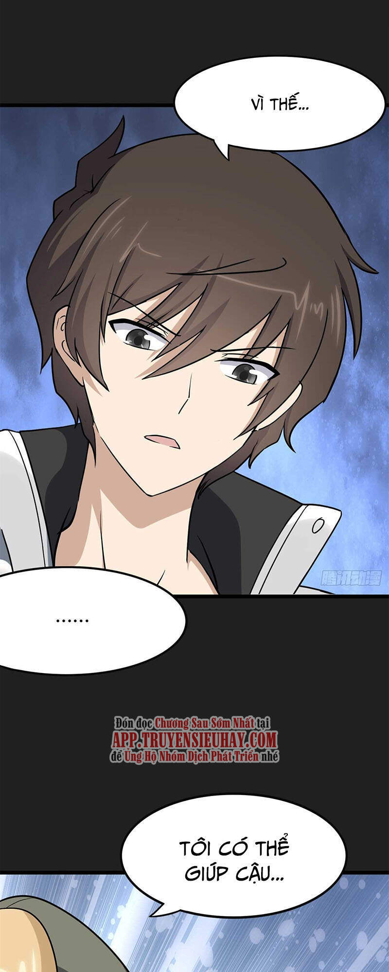 Bạn Gái Zombie Của Tôi Chapter 270 - 41