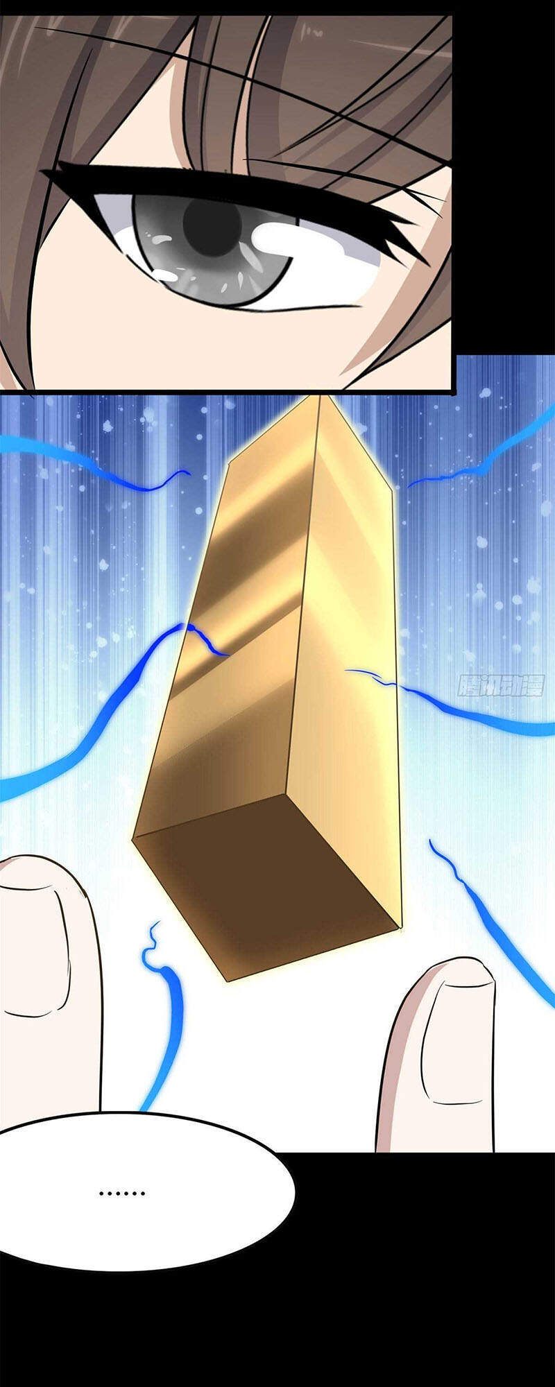 Bạn Gái Zombie Của Tôi Chapter 270 - 49