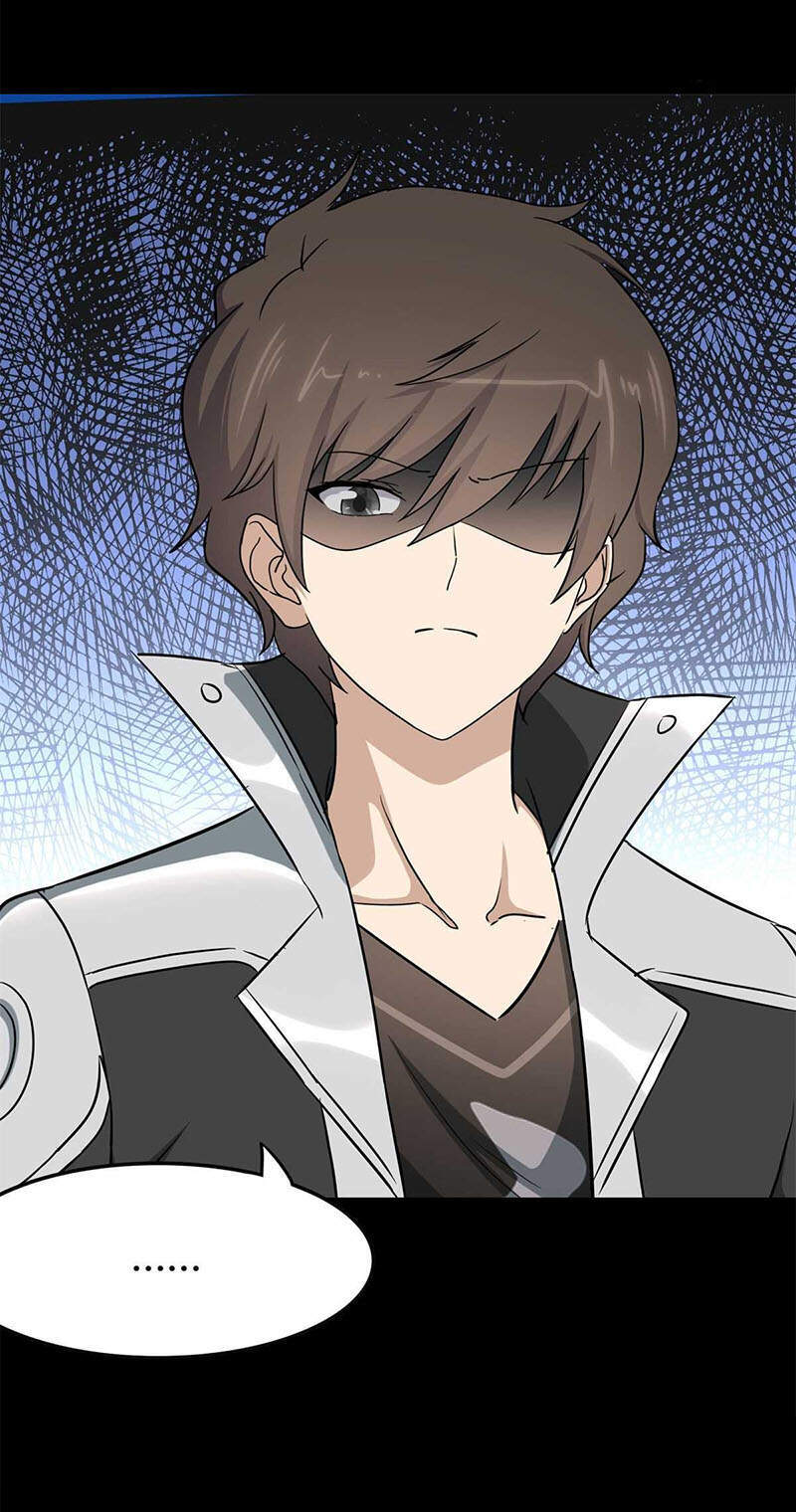 Bạn Gái Zombie Của Tôi Chapter 270 - 50