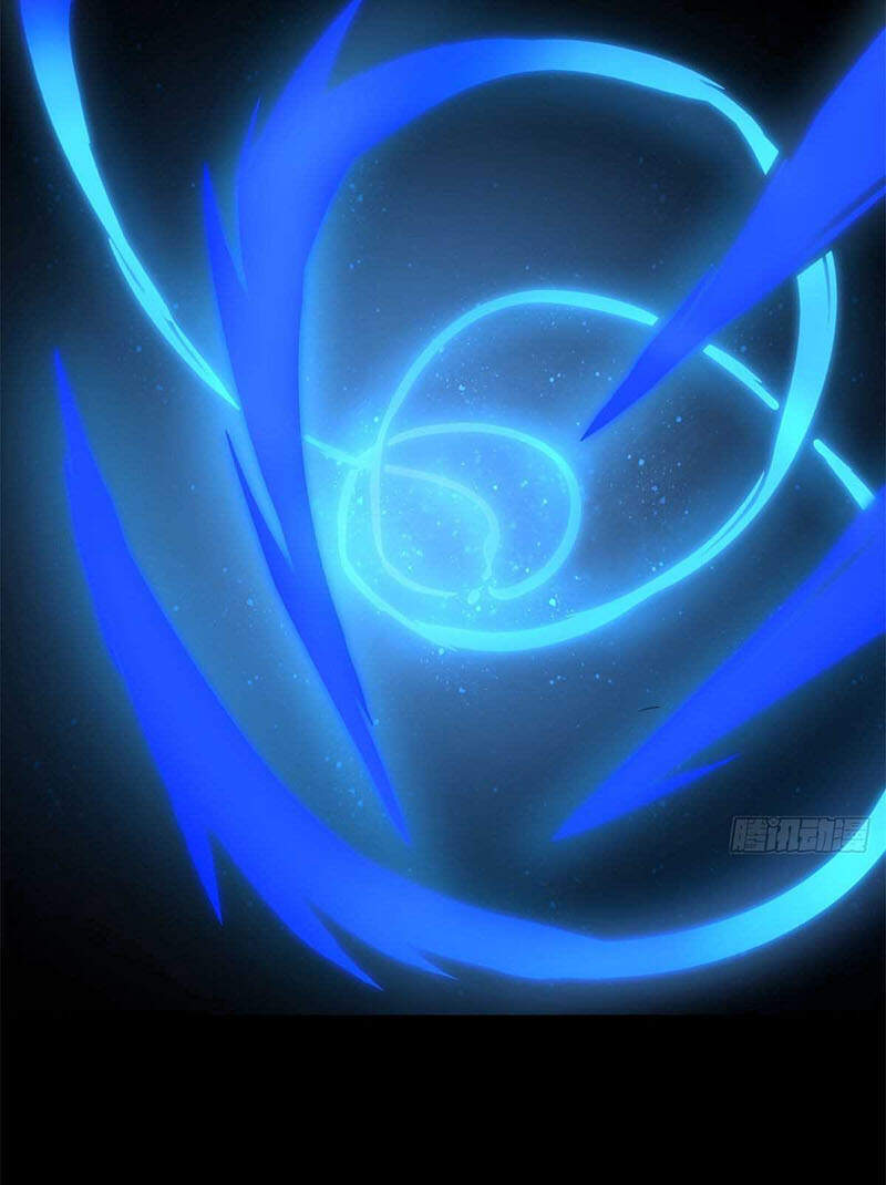 Bạn Gái Zombie Của Tôi Chapter 270 - 52