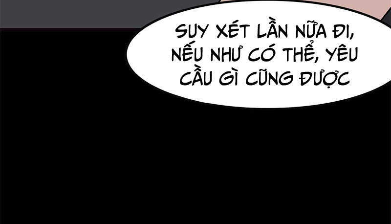 Bạn Gái Zombie Của Tôi Chapter 270 - 58